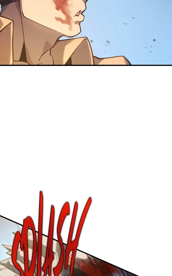 Dungeon Crawler Carl Chapter 2 image 100_optimized